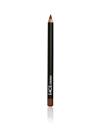 LPE.9-product.jpg