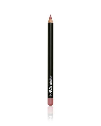 LPE.11-product.jpg