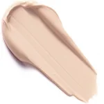 USK0.5-swatch.jpg
