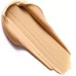 USK3-swatch.jpg