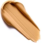 USK5-swatch.jpg