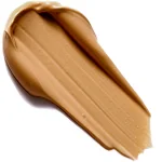 USK7-swatch.jpg