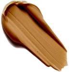 USK10-swatch.jpg