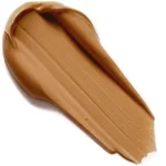 USK8.5-swatch.jpg
