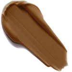 USK11.5-swatch.jpg