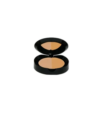 UCD1-product.jpg