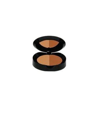 UCD4-product.jpg