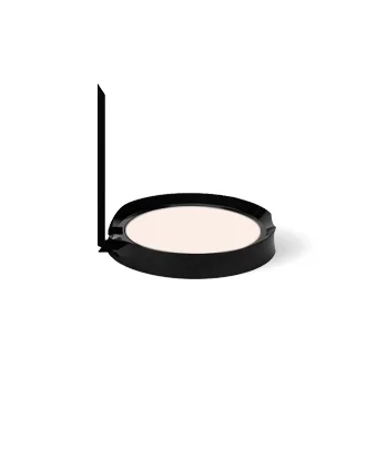UPP1-product.jpg