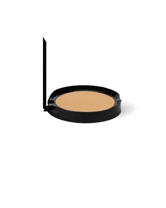 UPP3-product.jpg