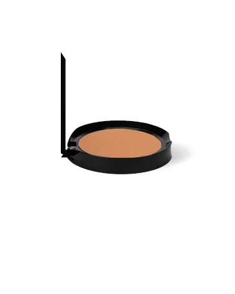 UPP4-product.jpg
