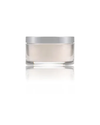 ULP1-product.jpg