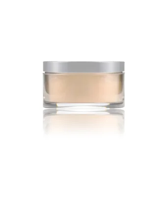 ULP2-product.jpg
