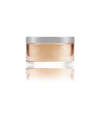ULP3-product.jpg