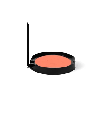 UB6-product.jpg