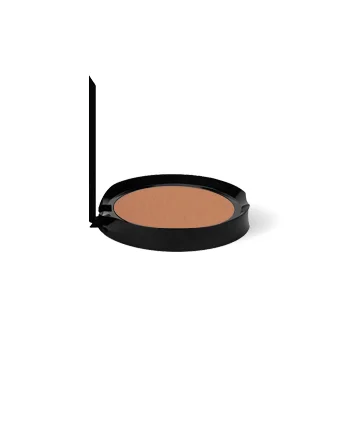 UBZ3-product.jpg