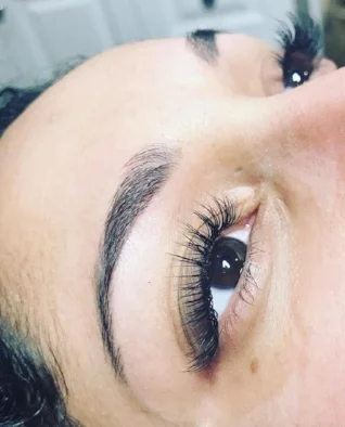 Classic Lash.jpg