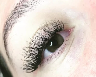 Volume Lash.jpg