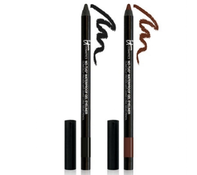 ITCOSMETICS.jpeg