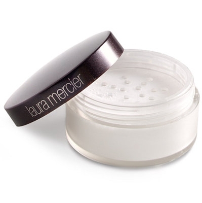 LauraMercier.jpeg