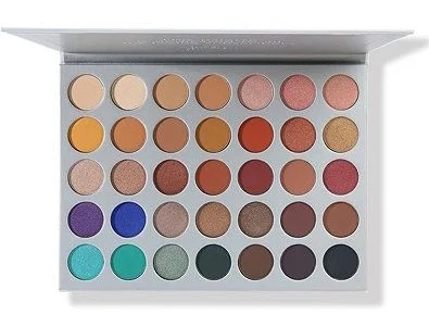 JaclynHill.jpg