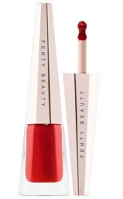 FentyBeauty.jpg
