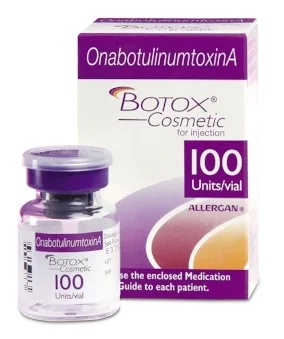 BotoxCosmetic.jpg