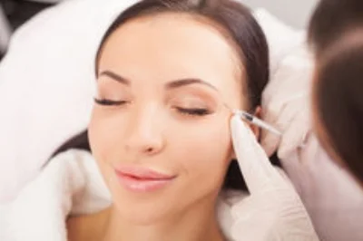 Botox.jpg
