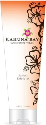 Kahuna Bay.jpg