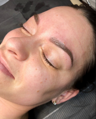 Ombre_Brows.png