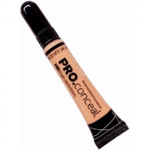 Pro Conceal.jpeg