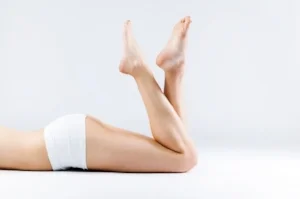 Waxing.jpg