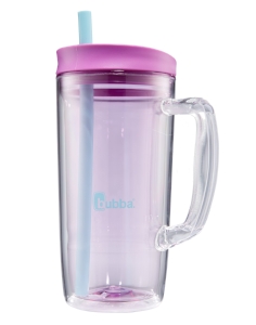 Bubba Water.jpeg