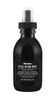 Davines Oi All In One Milk.jpeg