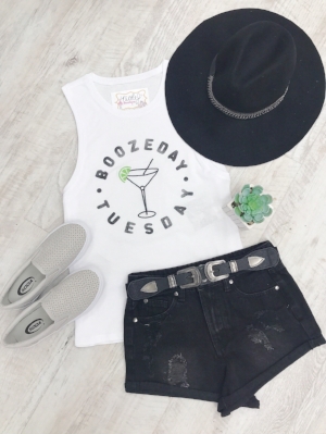 Nicole J Boutique .jpg