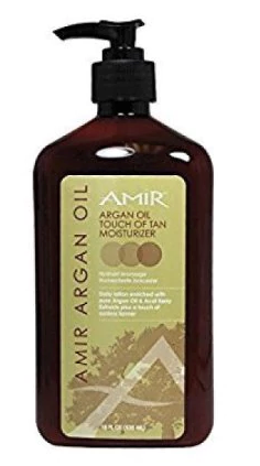 Amir_Argan_Oil.png