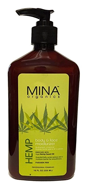 Mina_Organics_.png