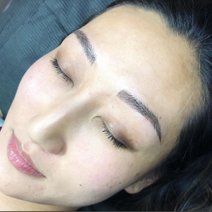 La Belle Microblading .png