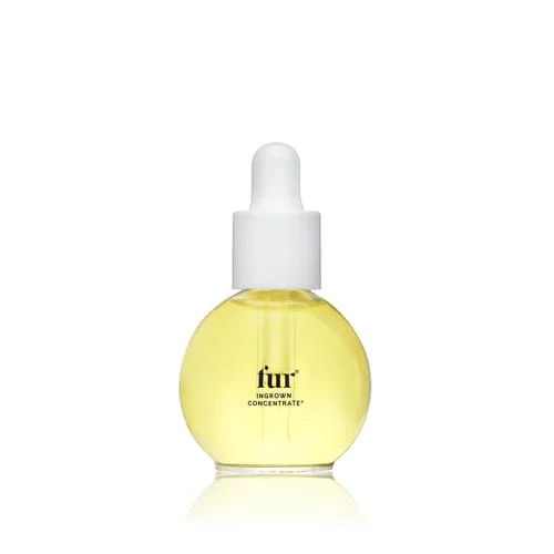 Fur_ingrown_concentrate_3_grande.jpg