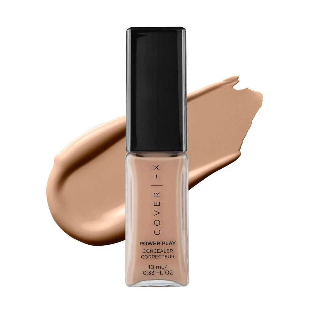 cover-fx-power-play-concealer_N-Medium3_1024x1024.jpg