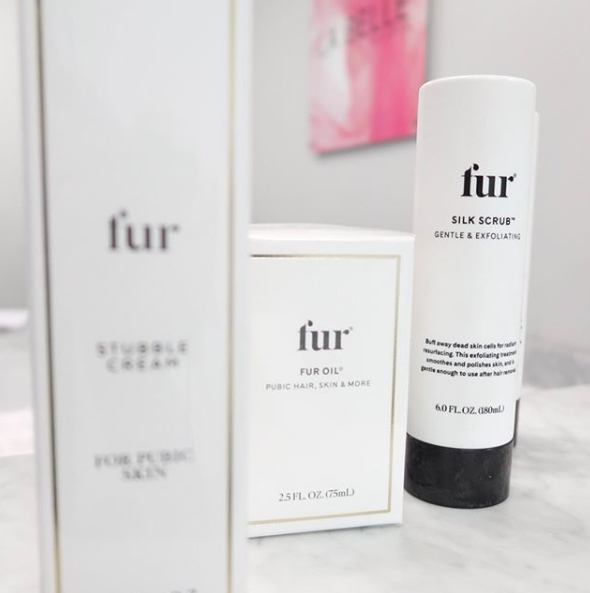 FUR Products.png