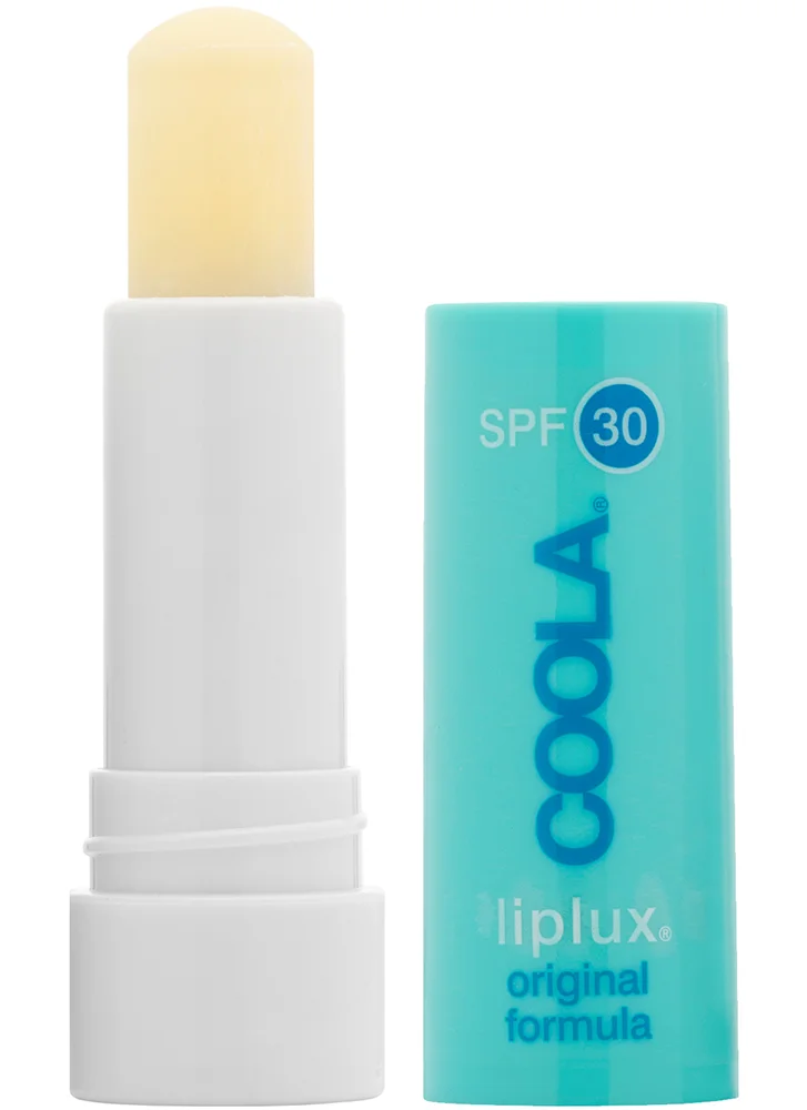 coola_liplux_original_1.jpg