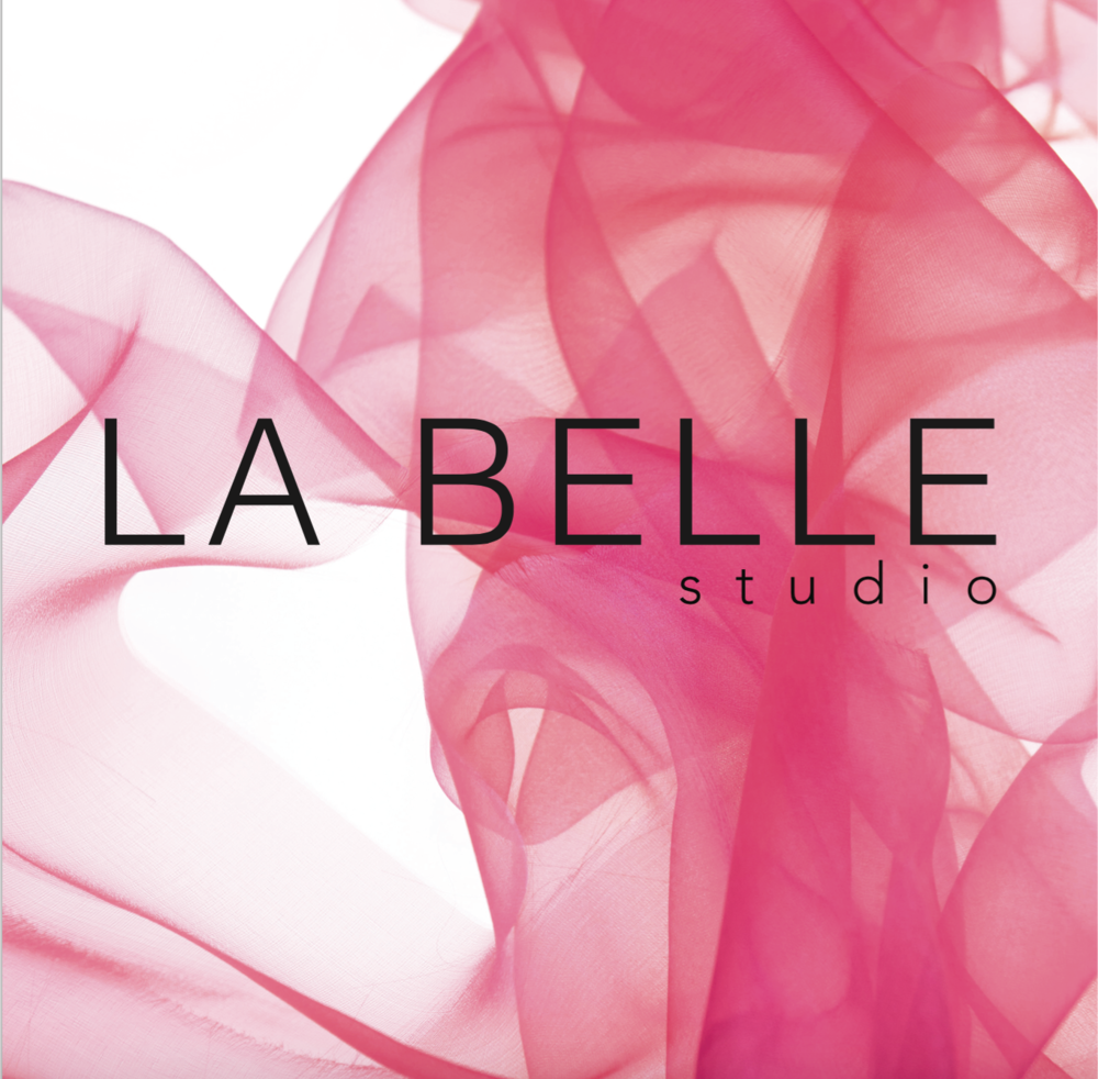 La Belle News Covid 19 Rescheduling Your Appointment Gift Card Special La Belle Studio la belle studio