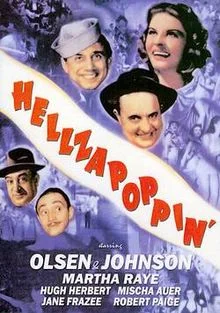 Hellzapoppin.jpg