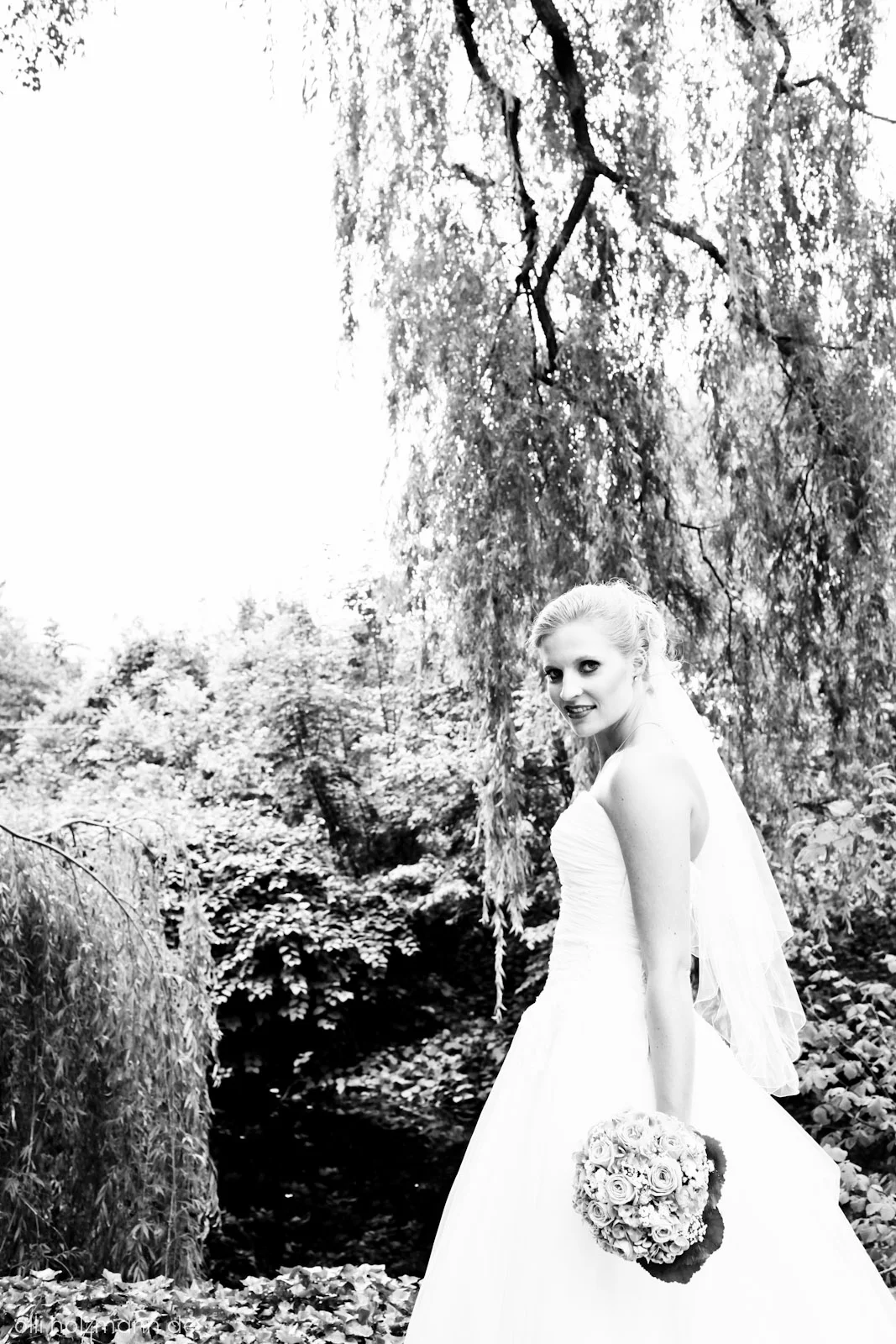 ST_Portrait-7.jpg