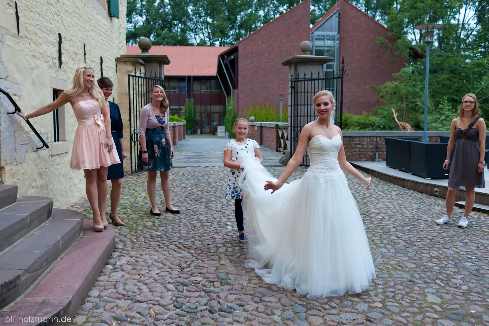 ST_Party-6.jpg