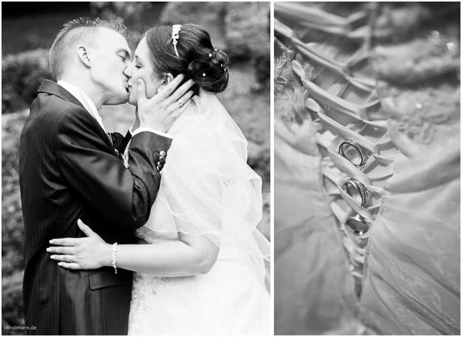 Bianca und Bastian - eine Vorschau