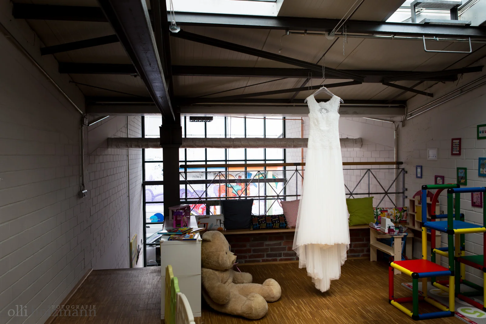 Hochzeit Köln-8.jpg