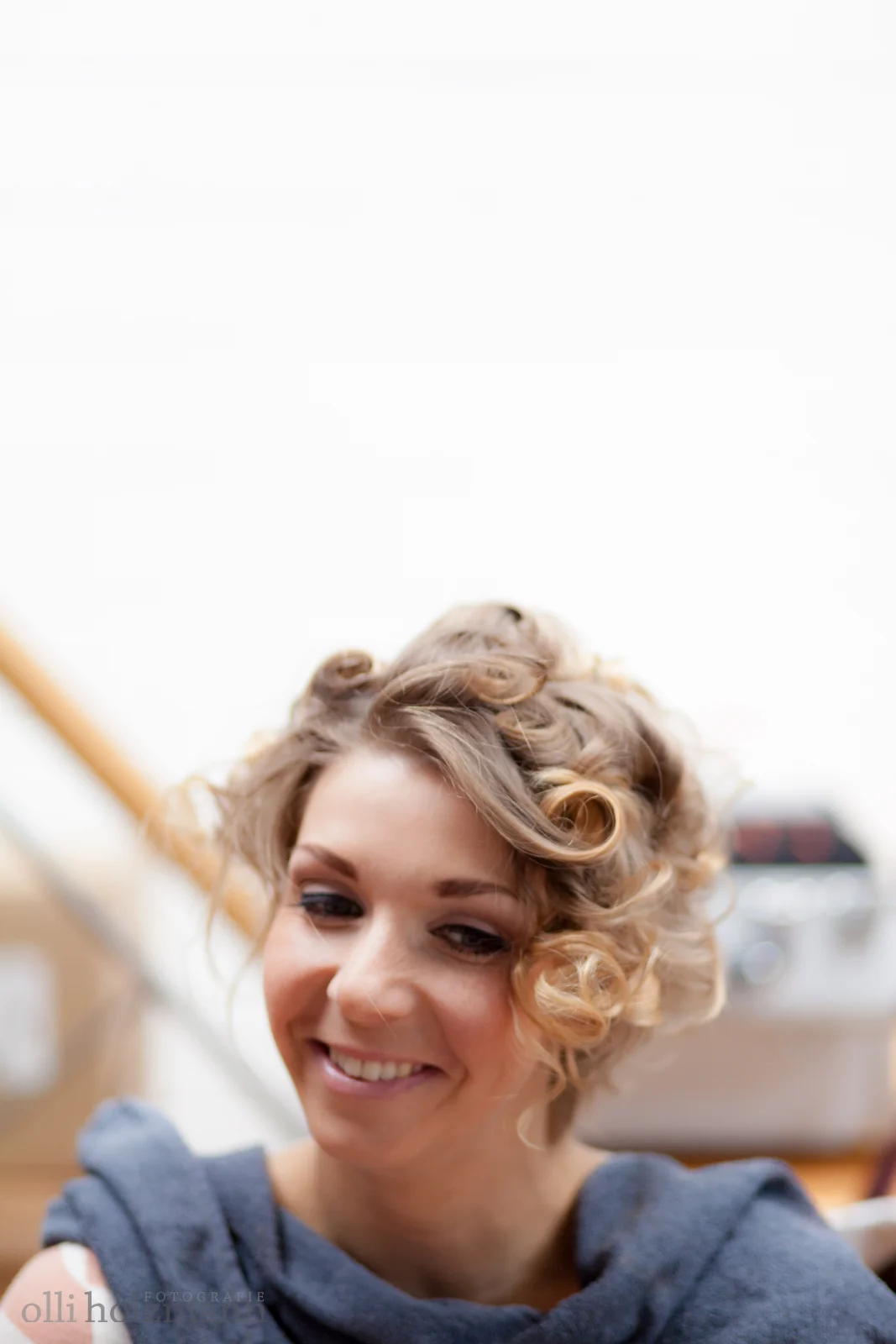 Hochzeit Köln-30.jpg