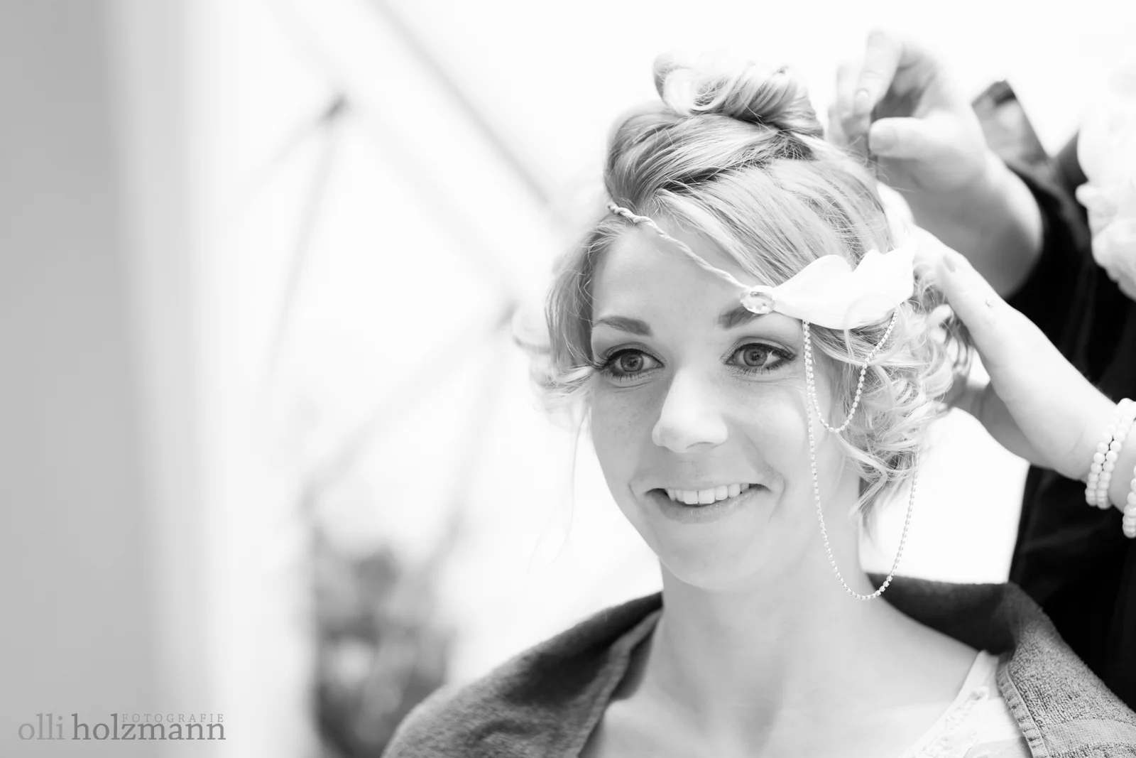 Hochzeit Köln-33.jpg
