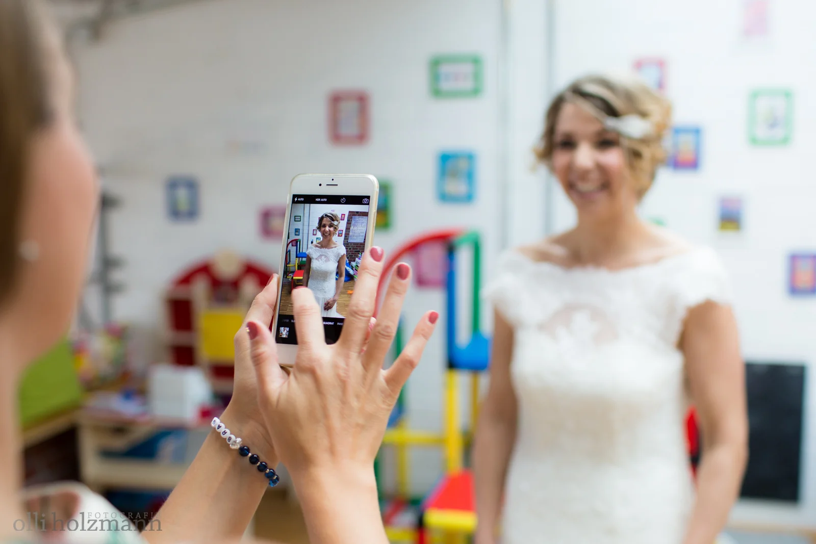 Hochzeit Köln-38.jpg